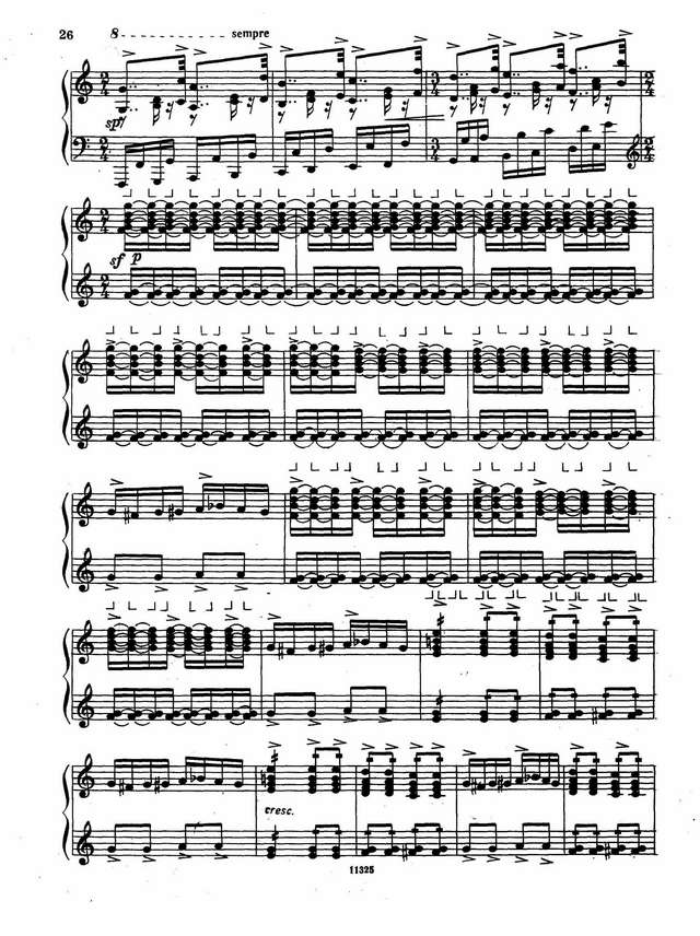 Вилла-Лобос Э. Танец белого индейца_Страница_09.jpg