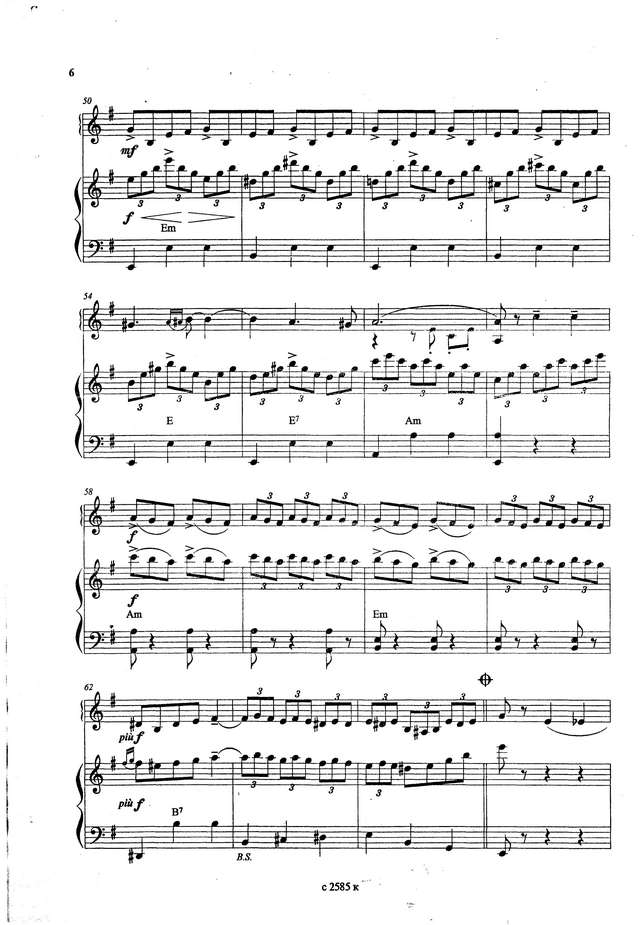 Винклер Р.-Кириллов В.  Вальс-интермеццо_Страница_04.jpg