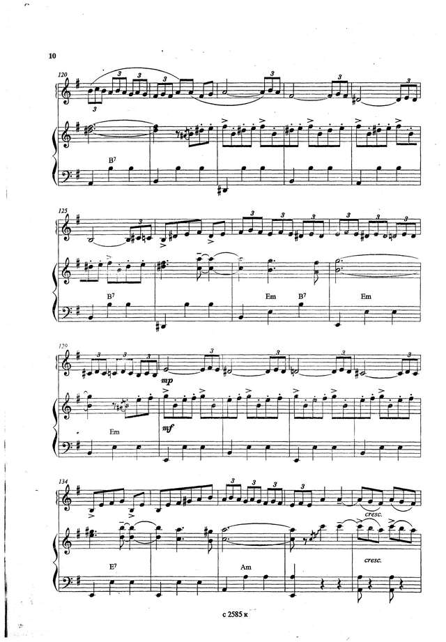 Винклер Р.-Кириллов В.  Вальс-интермеццо_Страница_08.jpg