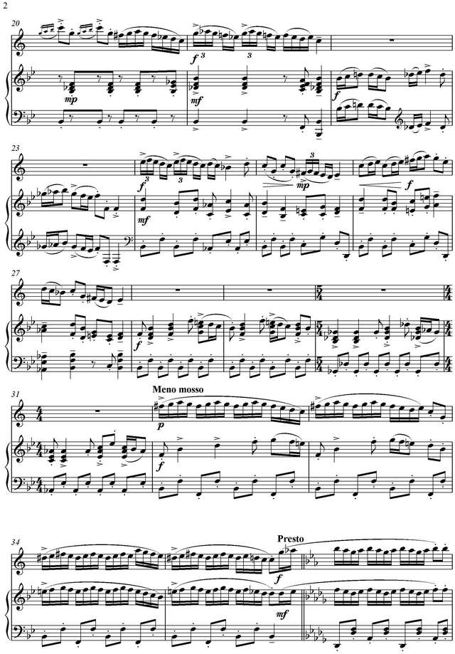 Винокуров А. Молдавский танец_Страница_2.jpg