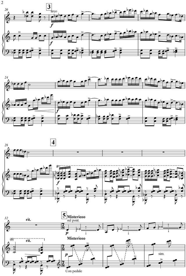 Винокуров А. Театральные маски мира для скрипки и фортепиано_Страница_02.jpg