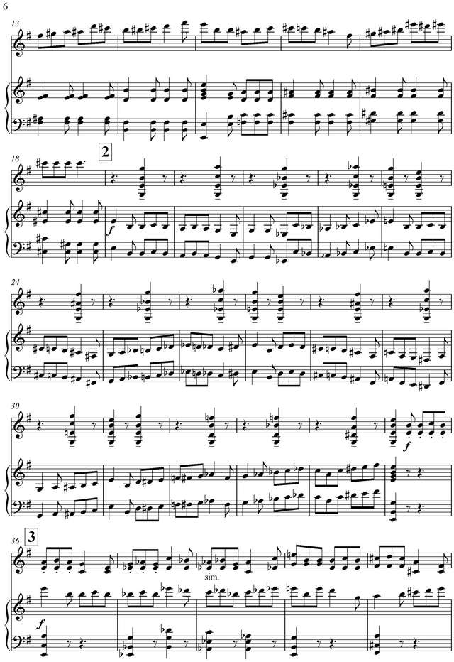 Винокуров А. Театральные маски мира для скрипки и фортепиано_Страница_06.jpg