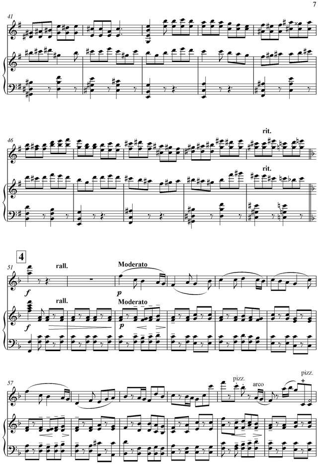 Винокуров А. Театральные маски мира для скрипки и фортепиано_Страница_07.jpg