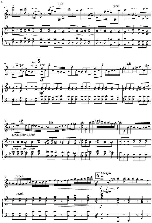 Винокуров А. Театральные маски мира для скрипки и фортепиано_Страница_08.jpg