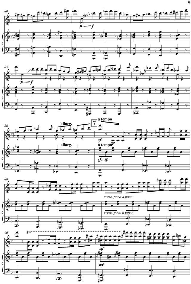 Винокуров А. Театральные маски мира для скрипки и фортепиано_Страница_09.jpg