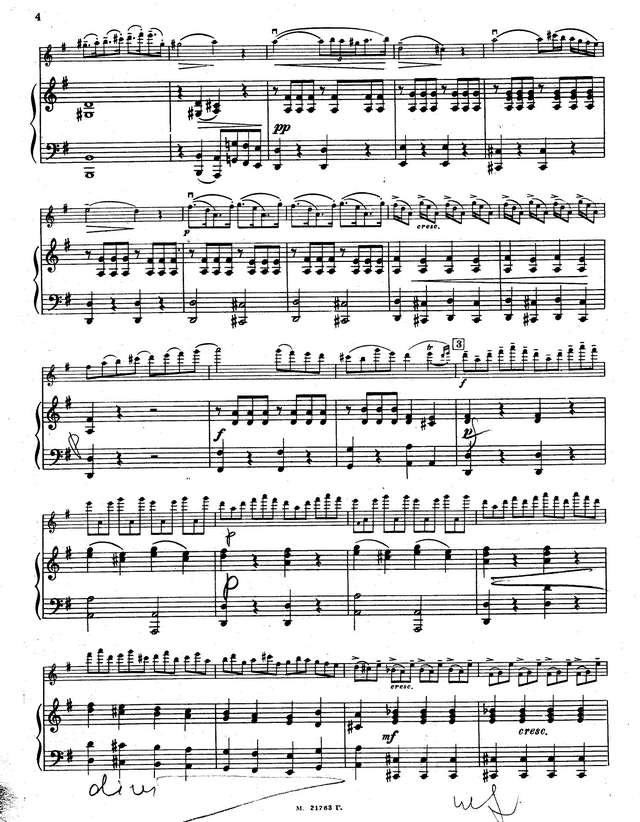 Виотти Дж. Концерт №23 для скрипки и фортепиано (I часть)_Страница_02.jpg