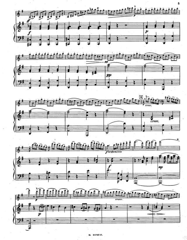 Виотти Дж. Концерт №23 для скрипки и фортепиано (I часть)_Страница_03.jpg