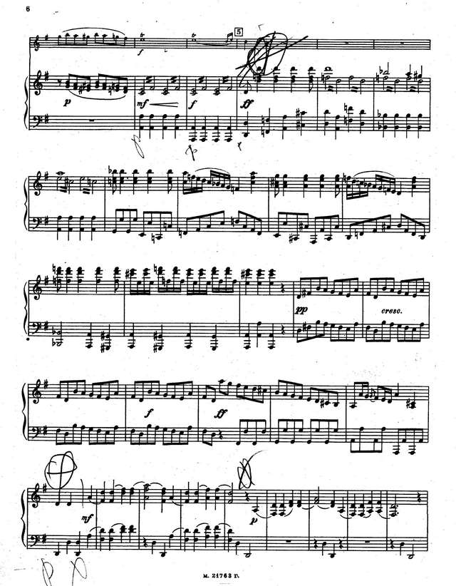 Виотти Дж. Концерт №23 для скрипки и фортепиано (I часть)_Страница_04.jpg