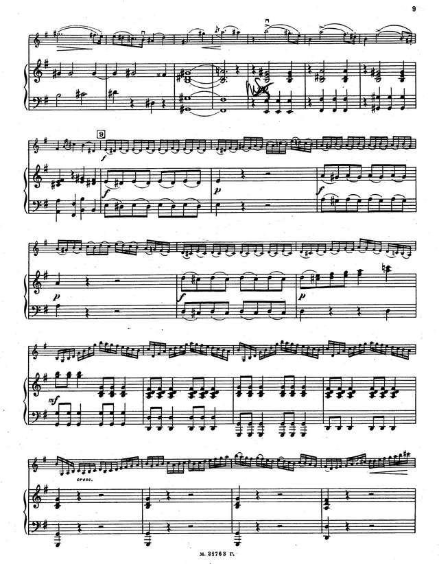 Виотти Дж. Концерт №23 для скрипки и фортепиано (I часть)_Страница_07.jpg