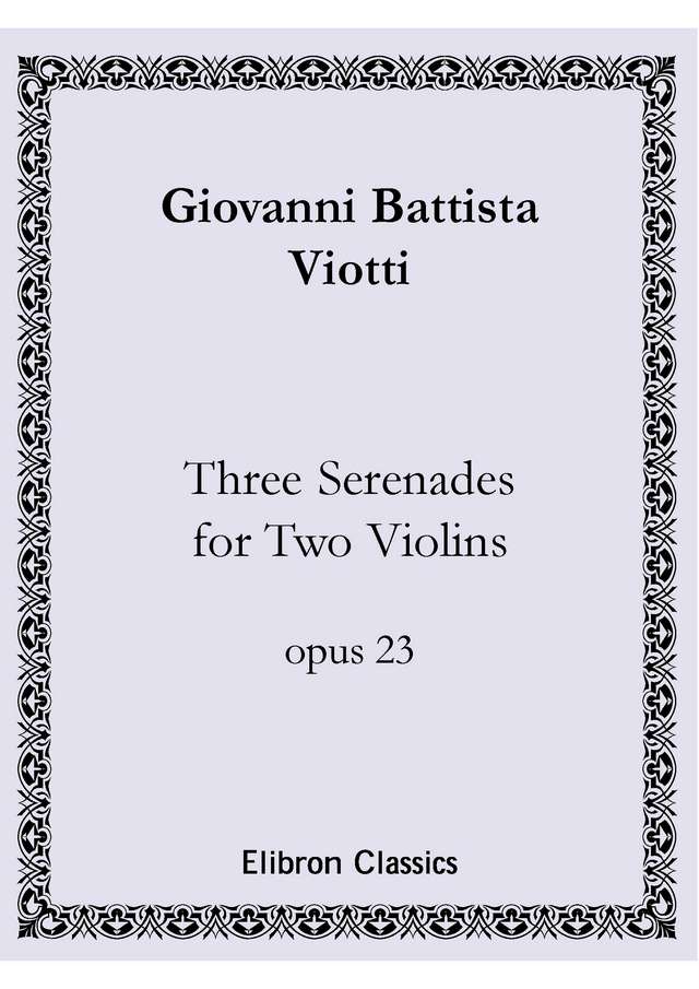 Виотти Дж. Три серенады для двух скрипок_Страница_01.jpg
