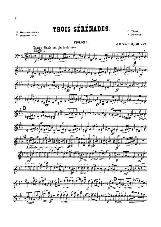 Виотти Дж. Три серенады для двух скрипок_Страница_06.jpg