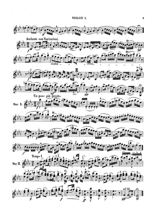 Виотти Дж. Три серенады для двух скрипок_Страница_07.jpg