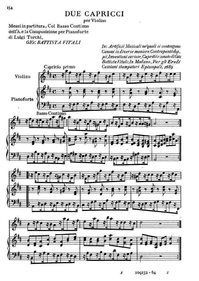 Витали Д. 2 каприса для скрипки и фортепиано_Страница_1.jpg