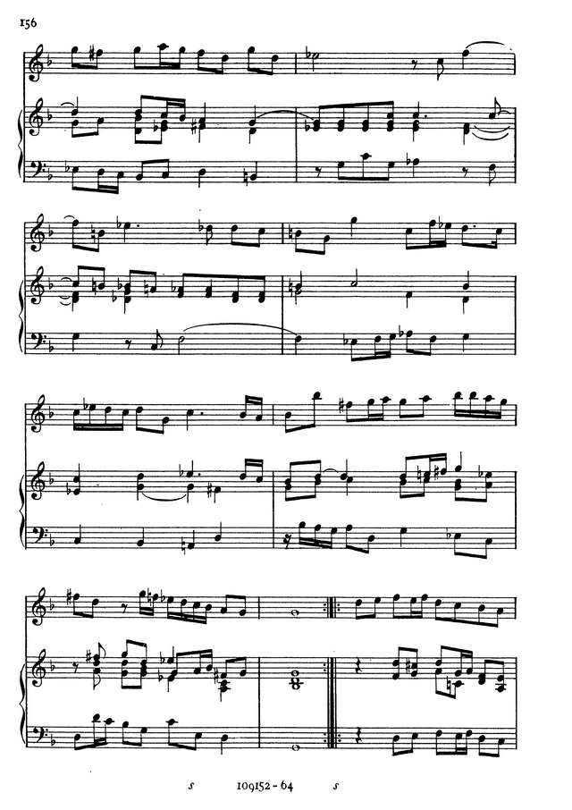 Витали Д. 2 каприса для скрипки и фортепиано_Страница_3.jpg