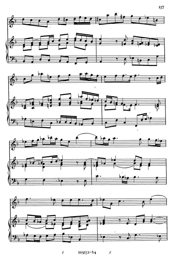 Витали Д. 2 каприса для скрипки и фортепиано_Страница_4.jpg