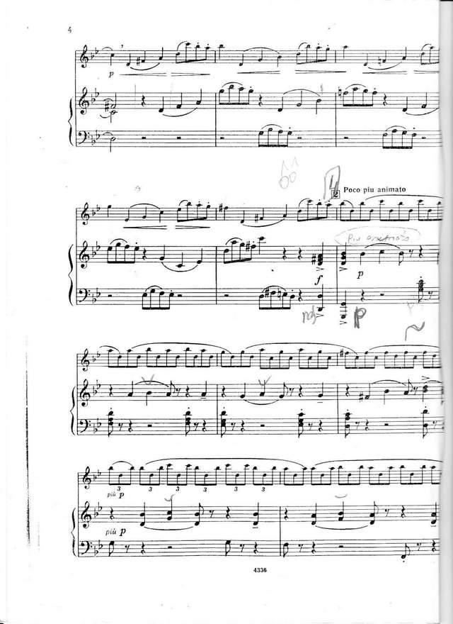 Витали Т. Чакона для скрипки и ф-но_Страница_02.jpg