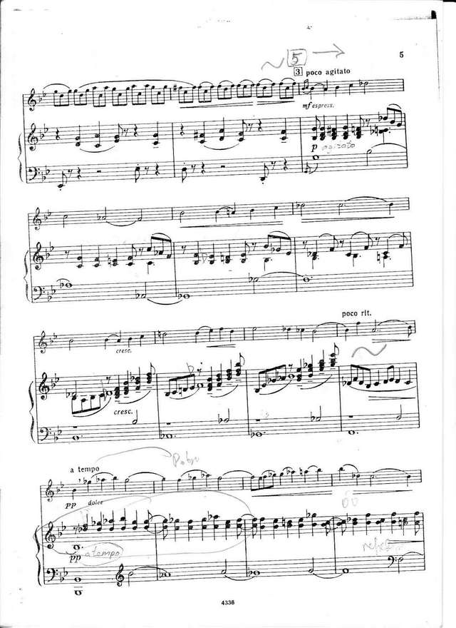 Витали Т. Чакона для скрипки и ф-но_Страница_03.jpg