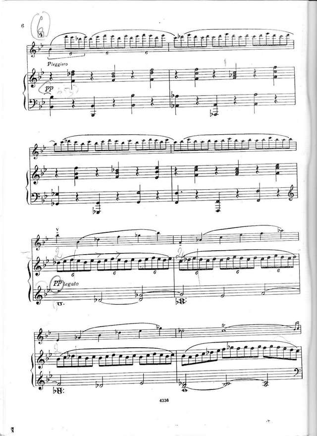 Витали Т. Чакона для скрипки и ф-но_Страница_04.jpg