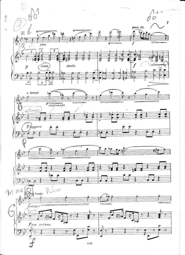 Витали Т. Чакона для скрипки и ф-но_Страница_05.jpg