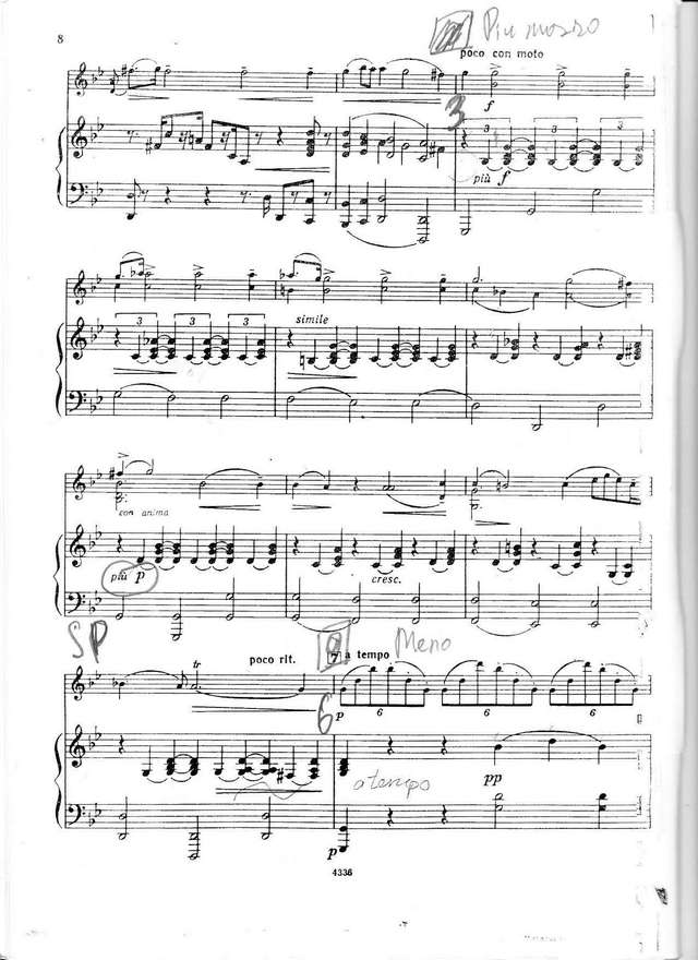 Витали Т. Чакона для скрипки и ф-но_Страница_06.jpg