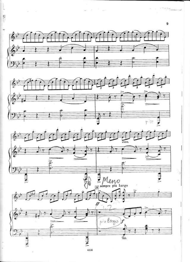 Витали Т. Чакона для скрипки и ф-но_Страница_07.jpg