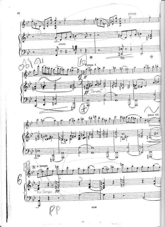 Витали Т. Чакона для скрипки и ф-но_Страница_08.jpg