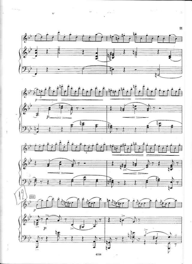 Витали Т. Чакона для скрипки и ф-но_Страница_09.jpg