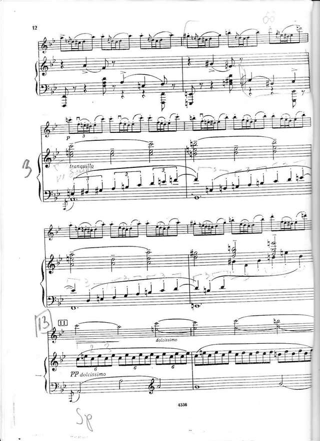 Витали Т. Чакона для скрипки и ф-но_Страница_10.jpg