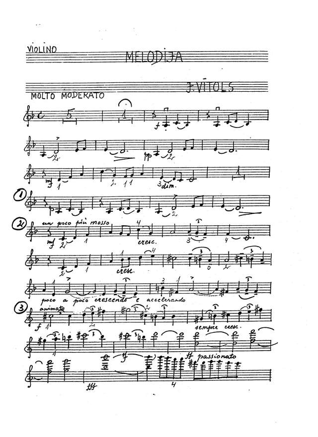 Витол Я. Мелодия для скрипки и фортепиано_Страница_1.jpg