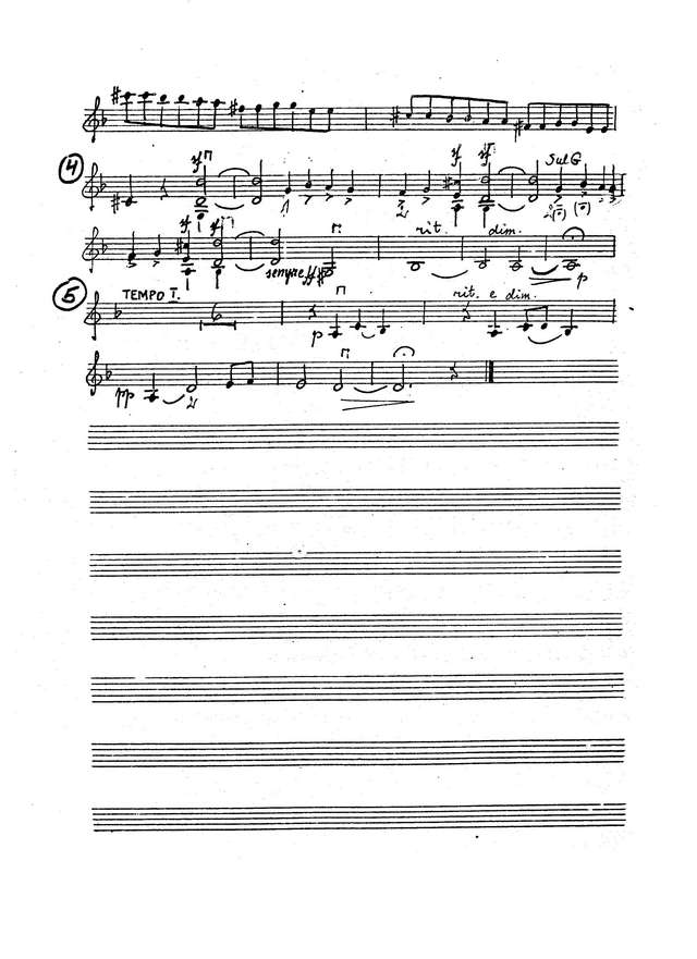 Витол Я. Мелодия для скрипки и фортепиано_Страница_2.jpg