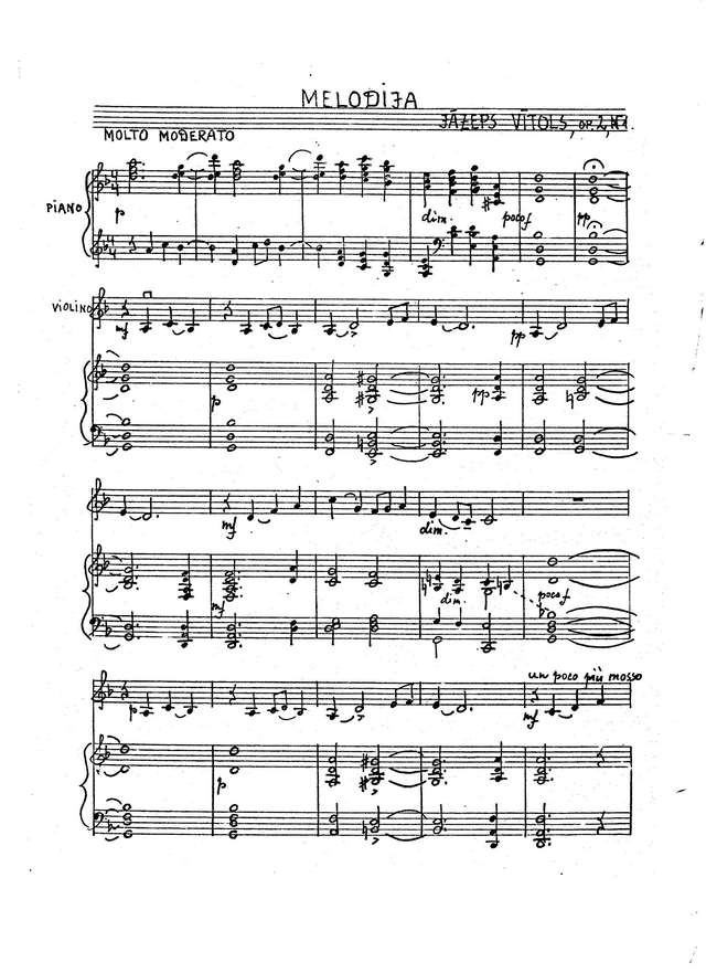 Витол Я. Мелодия для скрипки и фортепиано_Страница_3.jpg