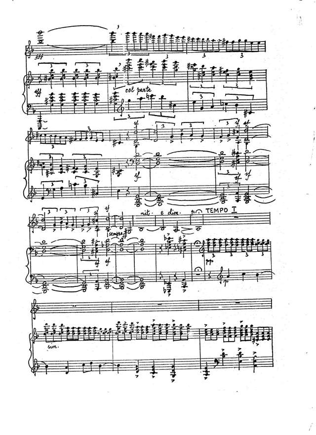 Витол Я. Мелодия для скрипки и фортепиано_Страница_5.jpg