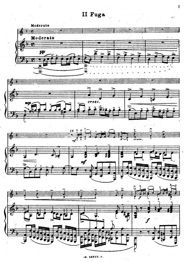 Вивальди А. - Бах И. Концерт d-moll_Страница_06.jpg