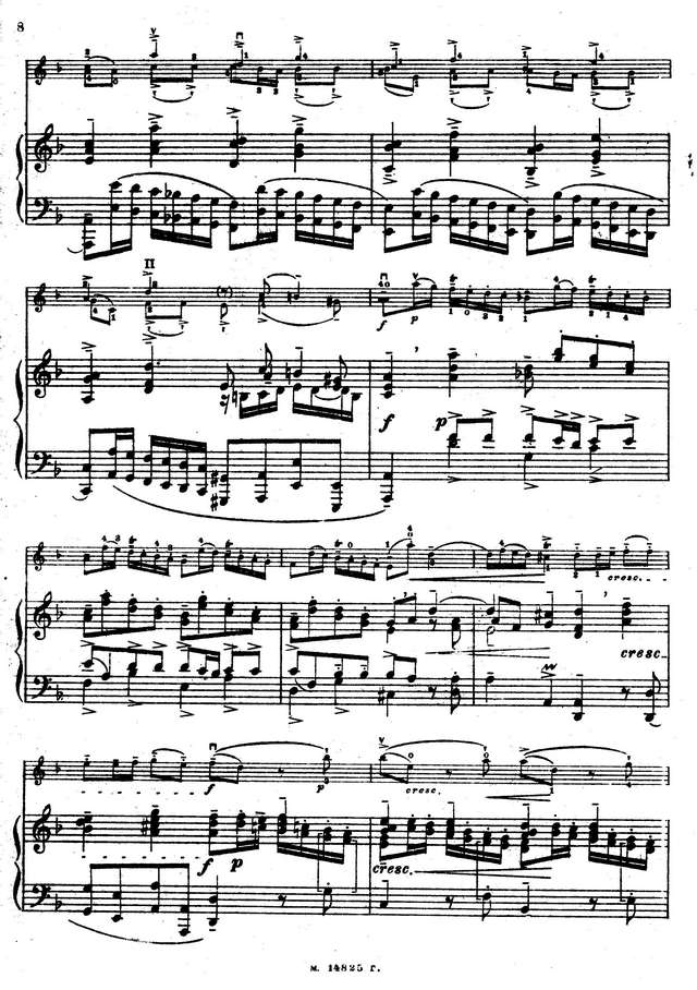 Вивальди А. - Бах И. Концерт d-moll_Страница_07.jpg