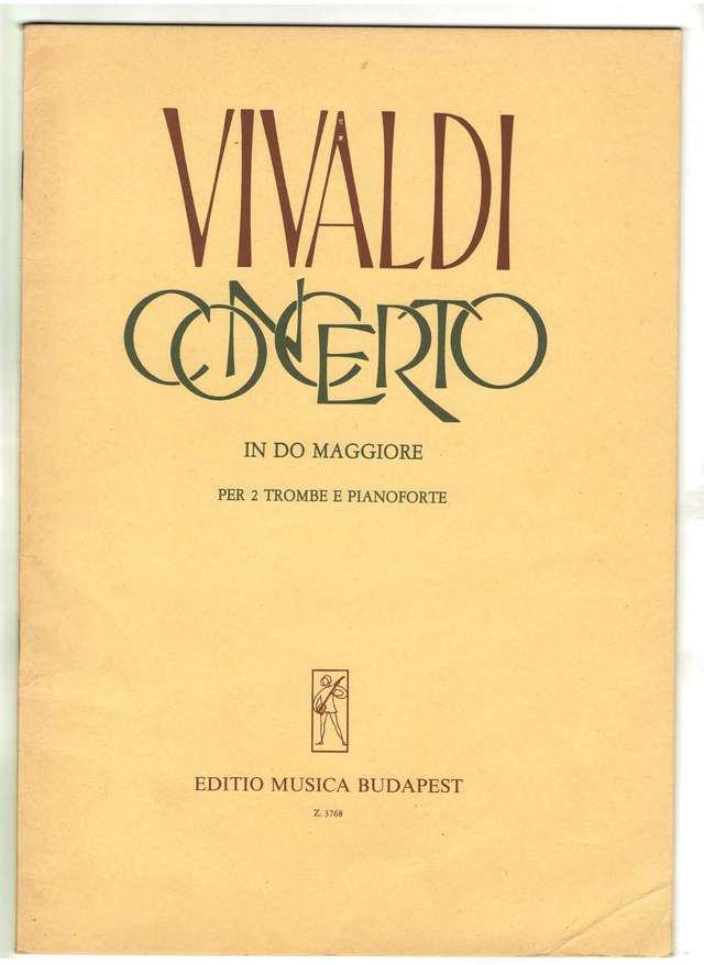 Вивальди А. Концерт для 2х труб_Страница_01.jpg