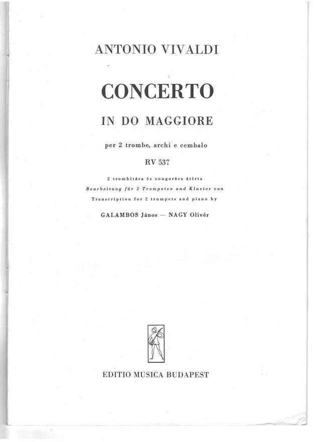 Вивальди А. Концерт для 2х труб_Страница_02.jpg