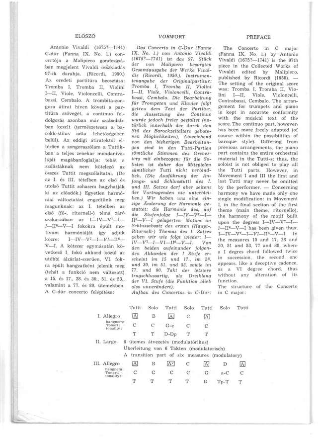 Вивальди А. Концерт для 2х труб_Страница_03.jpg