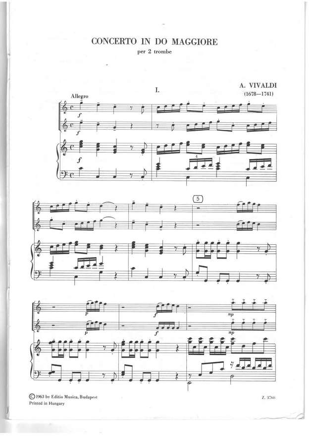 Вивальди А. Концерт для 2х труб_Страница_04.jpg