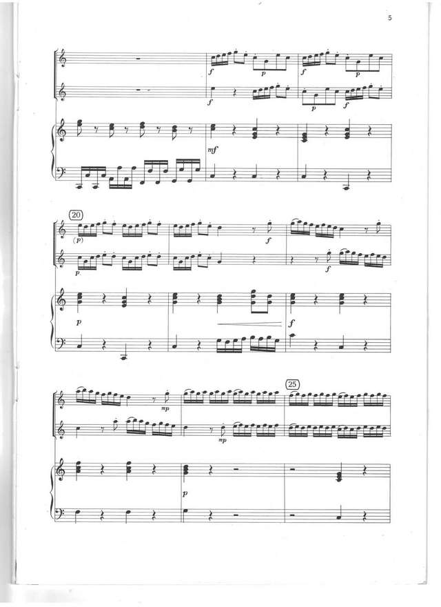 Вивальди А. Концерт для 2х труб_Страница_06.jpg