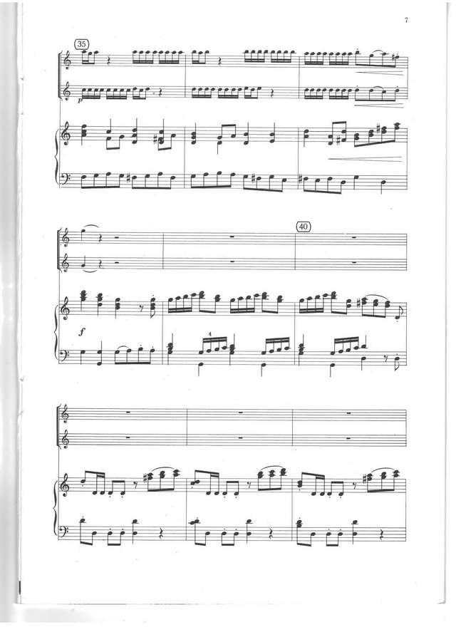 Вивальди А. Концерт для 2х труб_Страница_08.jpg