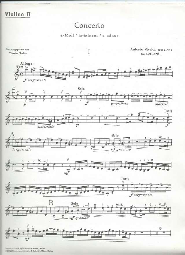 Вивальди А. Концерт для двух скрипок с оркестром a-moll_Страница_01.jpg