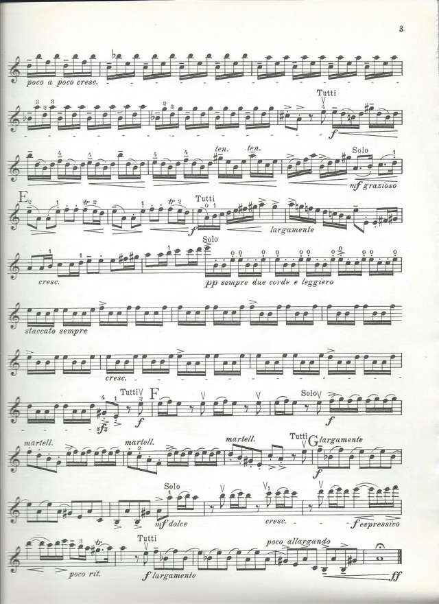 Вивальди А. Концерт для двух скрипок с оркестром a-moll_Страница_02.jpg