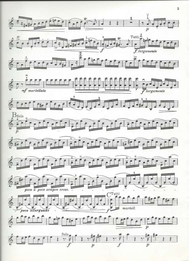 Вивальди А. Концерт для двух скрипок с оркестром a-moll_Страница_03.jpg