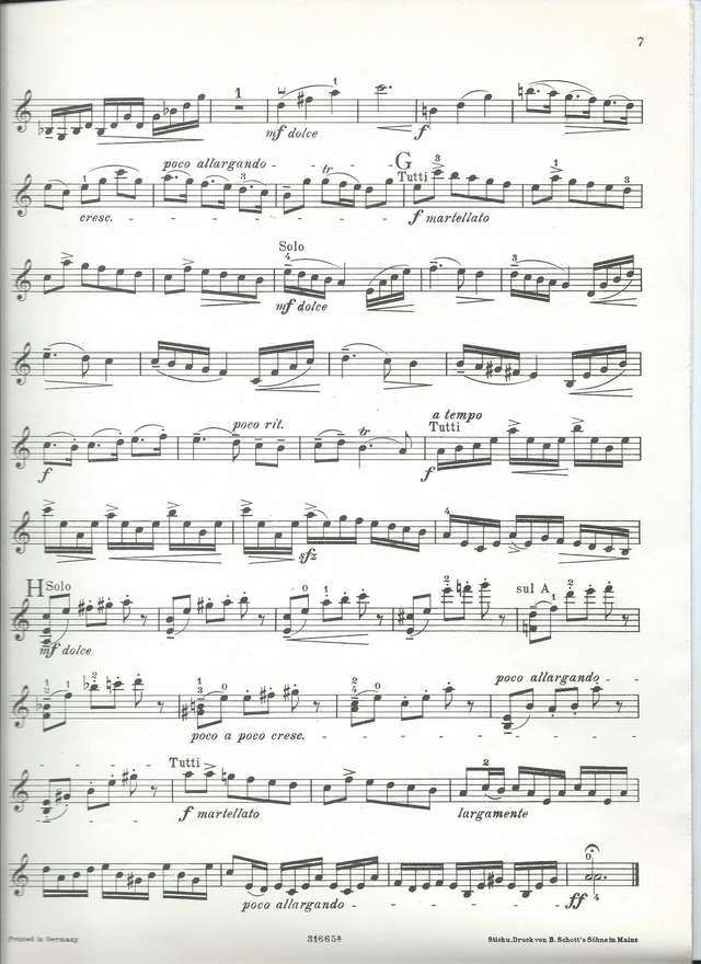 Вивальди А. Концерт для двух скрипок с оркестром a-moll_Страница_04.jpg