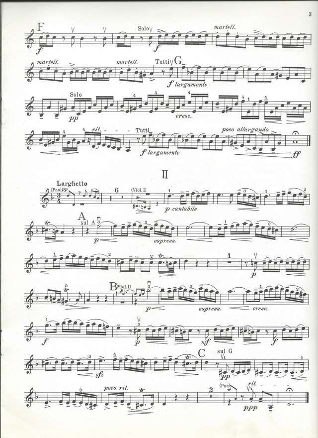 Вивальди А. Концерт для двух скрипок с оркестром a-moll_Страница_05.jpg