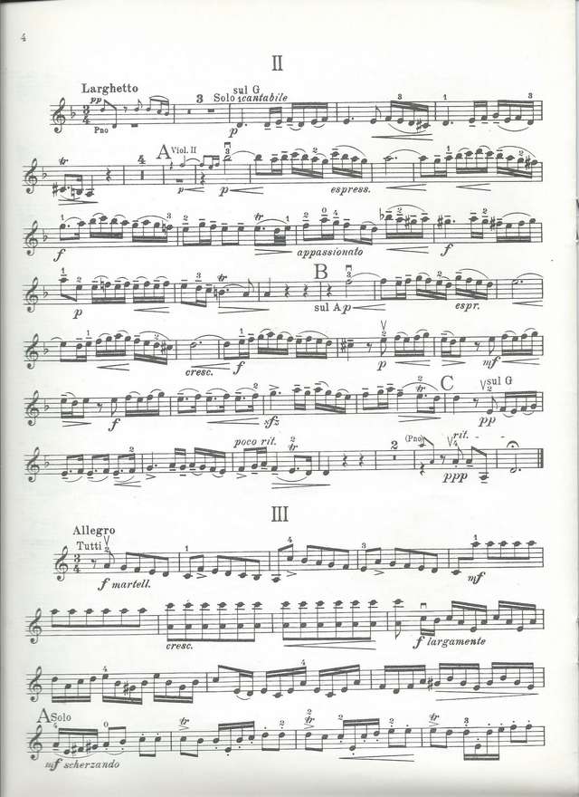 Вивальди А. Концерт для двух скрипок с оркестром a-moll_Страница_06.jpg