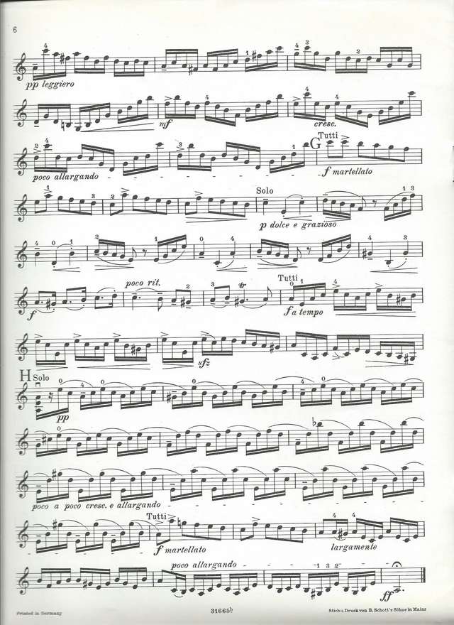 Вивальди А. Концерт для двух скрипок с оркестром a-moll_Страница_07.jpg