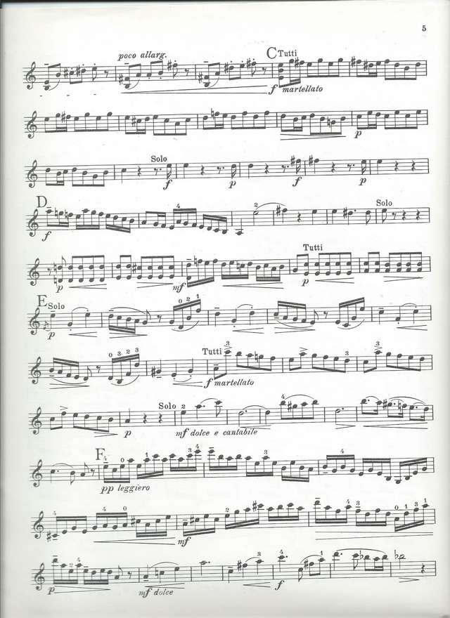 Вивальди А. Концерт для двух скрипок с оркестром a-moll_Страница_08.jpg