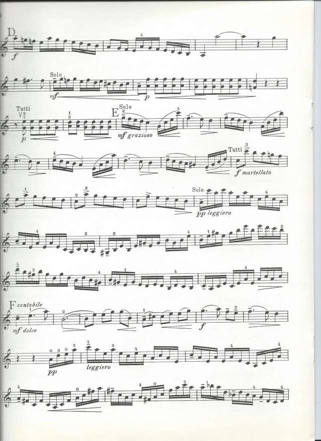 Вивальди А. Концерт для двух скрипок с оркестром a-moll_Страница_09.jpg