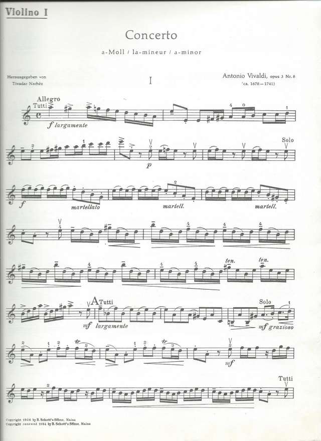 Вивальди А. Концерт для двух скрипок с оркестром a-moll_Страница_10.jpg